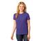 Port & Company® Colors Core Cotton Ladies T-Shirt